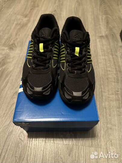 Adidas response cl