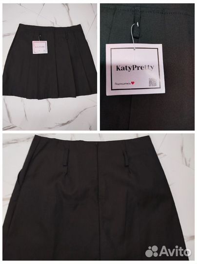 Женская одежда, микс брендов