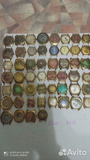 Платы утилизация.Радиолом