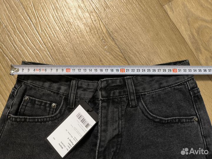 Шорты женские