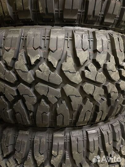 Roadcruza RA3200 M/T 33/12.5 R15 108Q