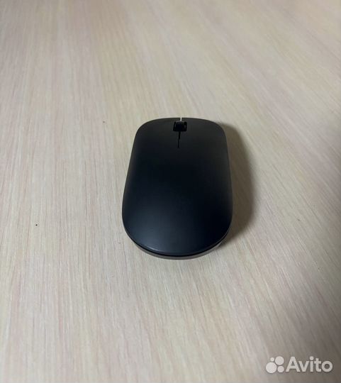 Беспроводная мышь Xiaomi