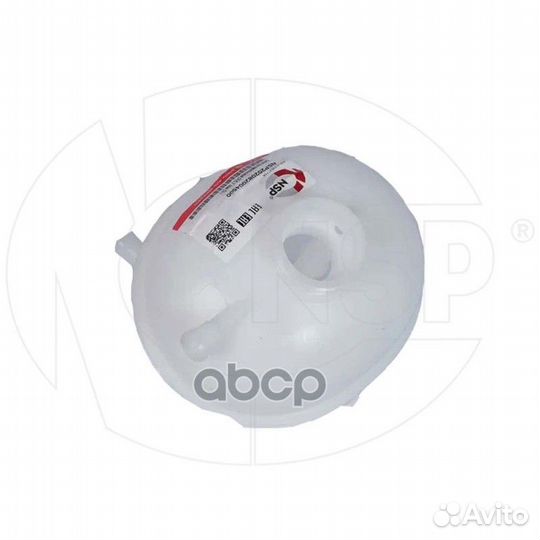 Бачок расширительный geely Atlas (16)