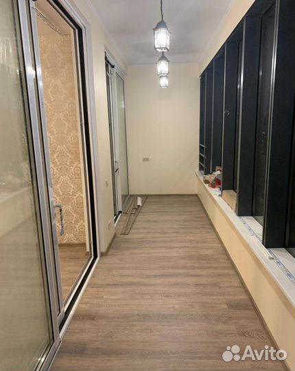 Ремонт и квартир под ключ. Частная бригада