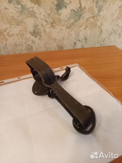 Мышеловка/крысыловка