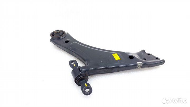 Рычаг подвески передний левый Hyundai Santa Fe TM