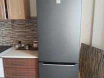 Холодильник dexp в идеальном состоянии