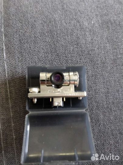 Камера для Psp