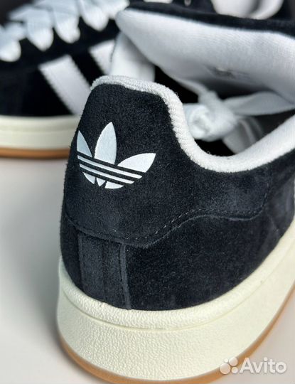 Кроссовки Adidas Campus 00s