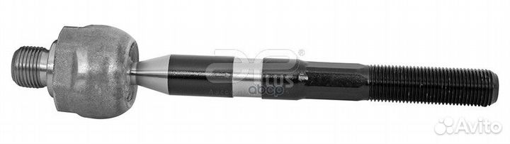 Тяга рулевая перед прав KIA: sorento II (XM