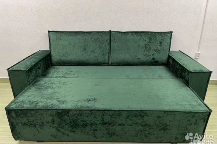 Диван лофт #3227