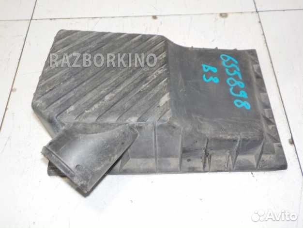 Корпус воздушного фильтра