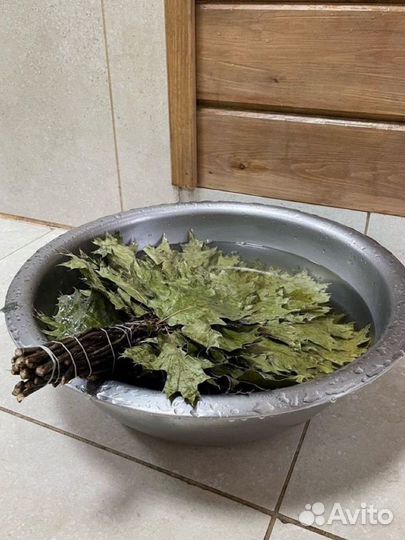 Веники для бани дубовый веник березовый веник