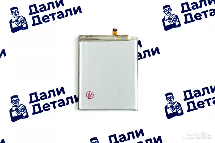 Аккумулятор для Samsung Galaxy Note 20 Ultra