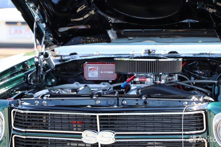 Автоэлектрик с выездом с 11 до 48868