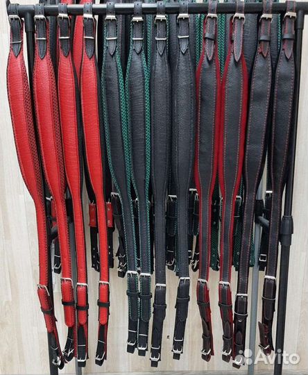 Баян гармонь ремни