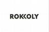 Rokkoly — Красивая детская мебель из сосны