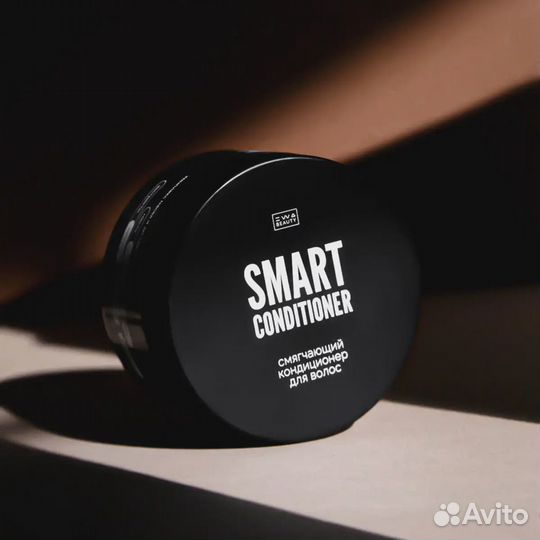 SMART conditioner