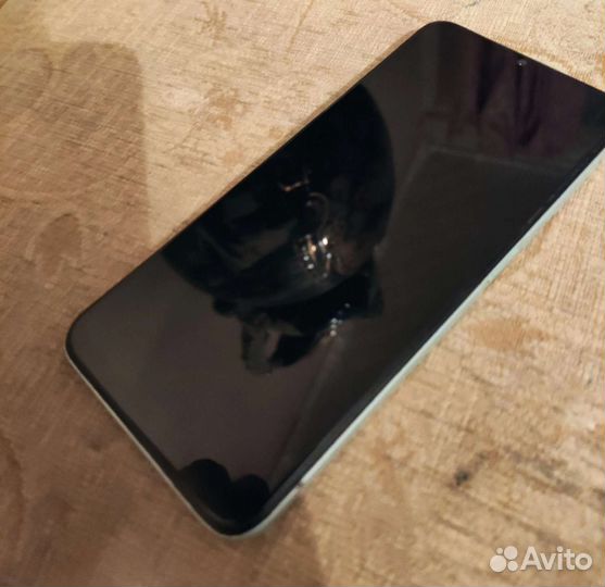 realme C35, 6/128 ГБ