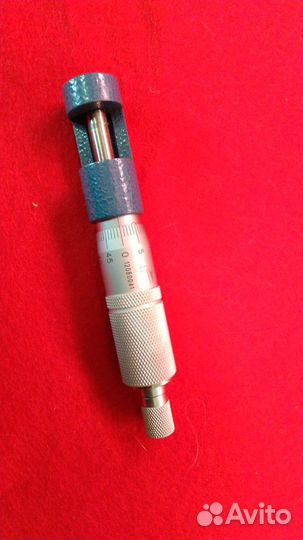 Колки и басовые струны для пианино и роялей почтой