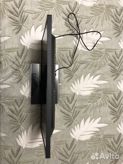 Телевизор Thomson