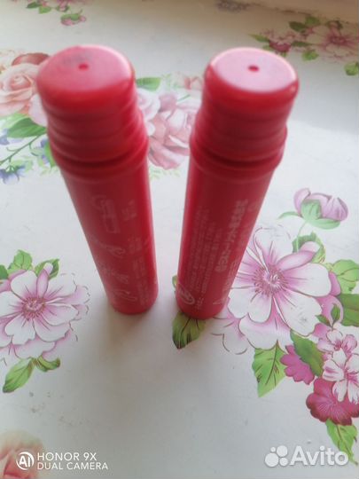 Фальшфейер япония