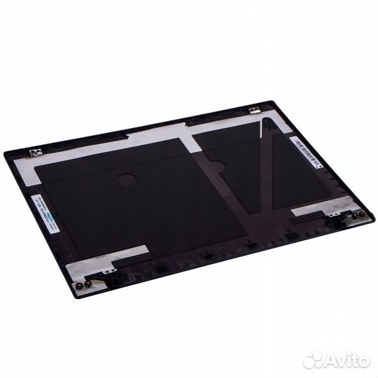Крышка матрицы новая Lenovo T440s T450s