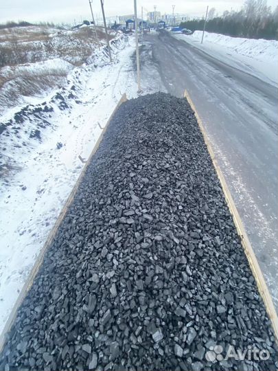 Уголь, Сортовой,Орех,Рядовой