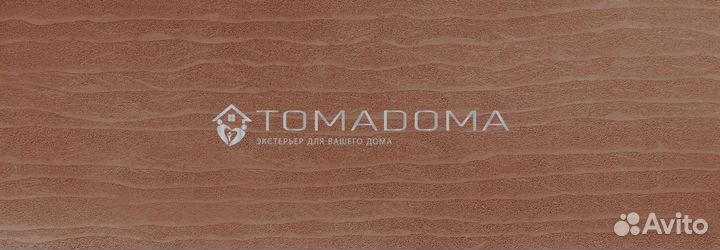 Гибкий мрамор Стоптанная земля