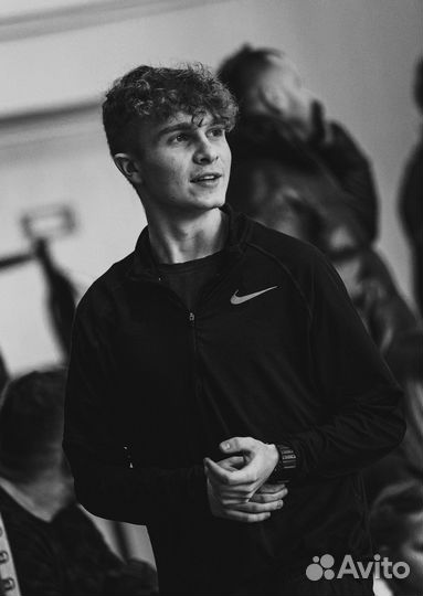 Индивидуальный тренер по футболу, freestyle/panna