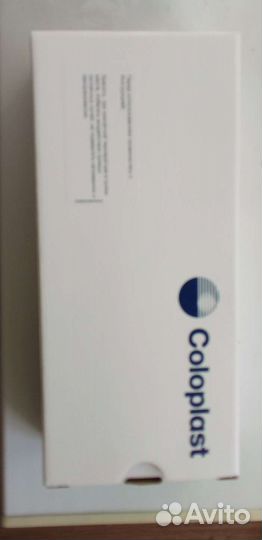 Катетеры колопласт женские