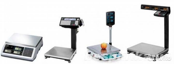 Ремонт бытовой и цифровой техники