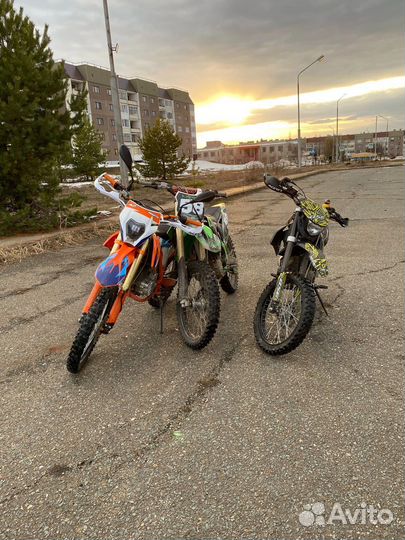 Продам авантис,состояние хорошое