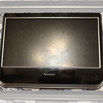 Моноблок lenovo c200