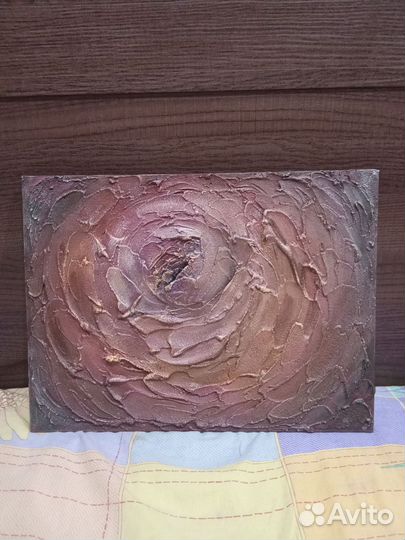 Интерьерная картина