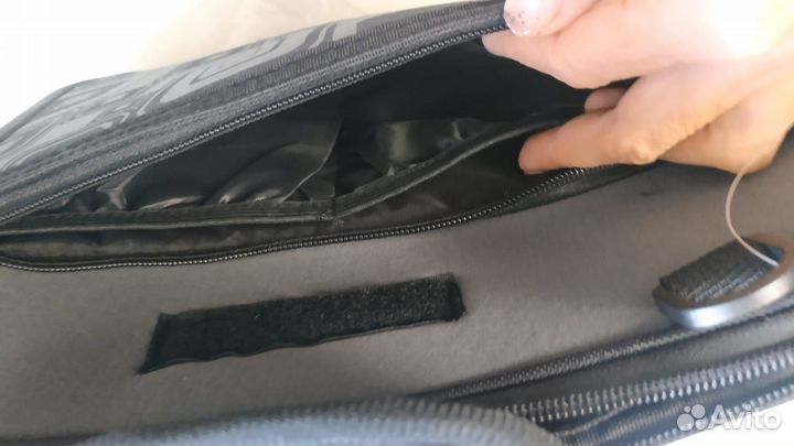 Сумка чехол для планшета для ноутбука