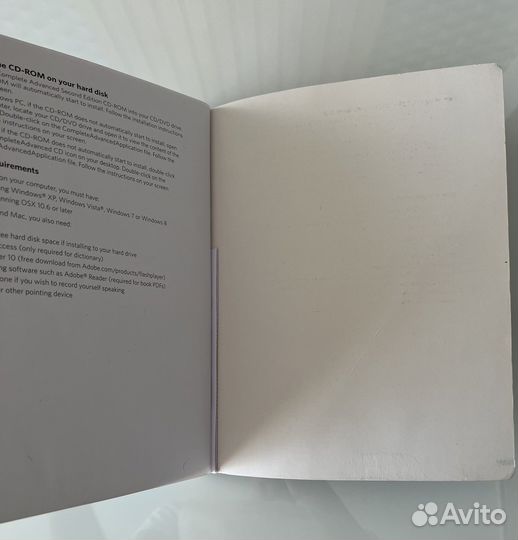 Complete Advanced Cambridge English