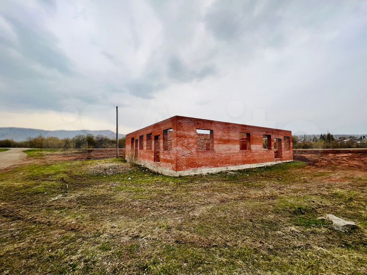 Участок 2,3 сот. (ИЖС)