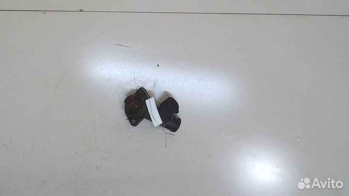 Корпус термостата Jeep Compass, 2008