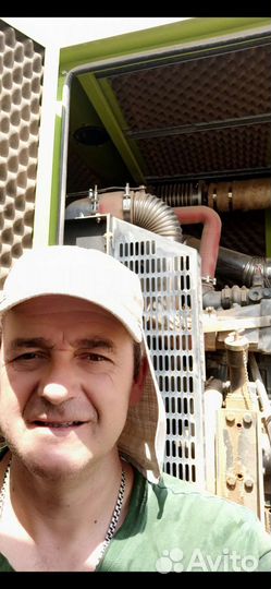 Моторист, слесарь по ремонту двс