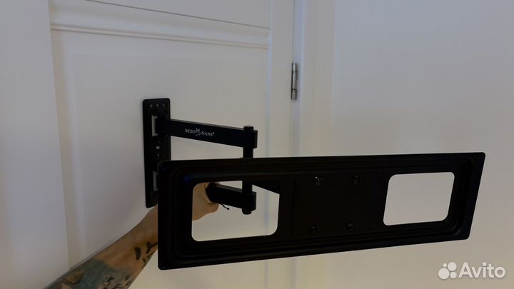 Кронштейн Resonans PS810