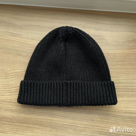 Шапка The North Face Logo