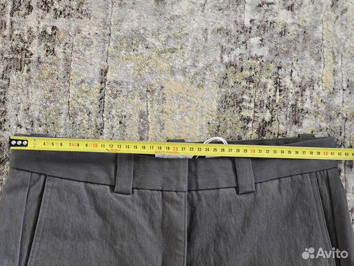 Брюки женские COS