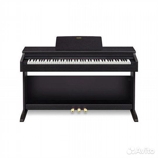 Casio Celviano AP-270