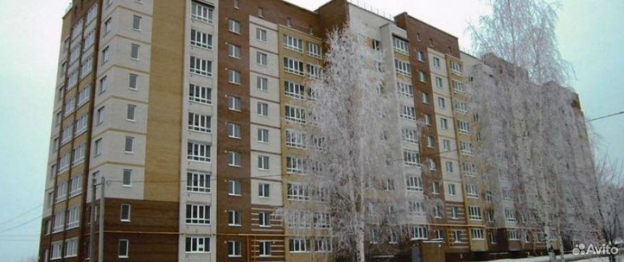 авито молодежная ул. однушка заволжск. молодежная улица 7 хакасия. село костычи самарская область. алтай немецкий национальный район поселок кусак.