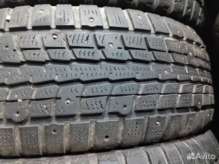 Dunlop SP Winter Ice 01 185/65 R15