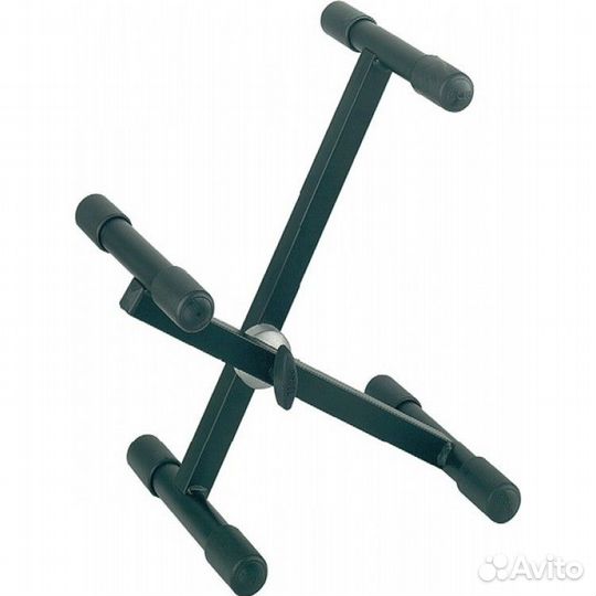 Стойка под монитор Proel EL620