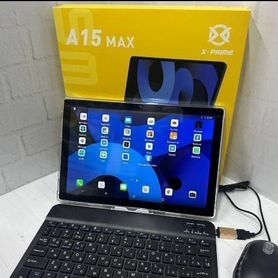 Планшет X-Prime A15 Max