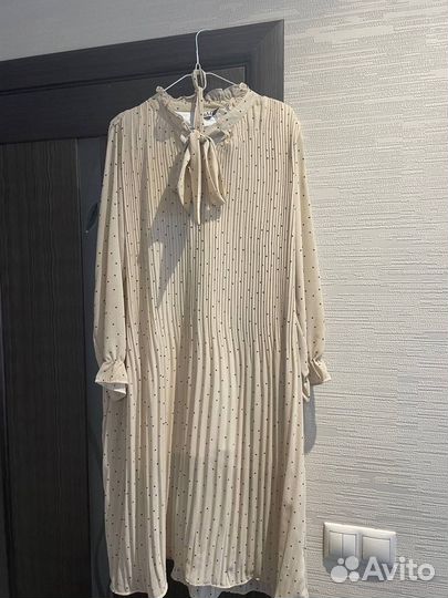 Платье женское 42 44