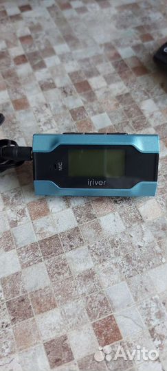 Mp3 плеер
